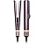 Dyson Airstrait HT01 Jasper Plum (с кейсом)