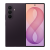 Samsung Galaxy Z Fold8 Ultra 16/1TB, Violet Shadow Samsung Galaxy Z Fold8 Ultra 16/1TB, Violet Shadow