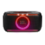 JBL PartyBox On-the-Go 2(2026) JBL PartyBox On-the-Go 2(2026)