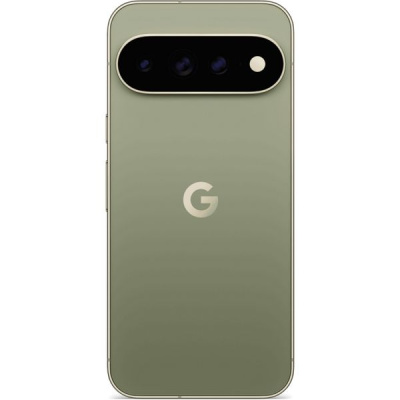 Google Pixel 11 Pro XL 16/512GB, Olive