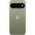 Google Pixel 11 Pro XL 16/512GB, Olive