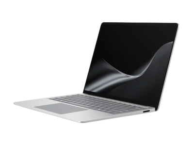 Ноутбук Microsoft Surface Laptop 8 13.8 (Snapdragon X2 Plus 4040MHz/16Gb/512Gb SSD/13.8”/2304x1536/Touch/120Hz/Qualcomm Adreno X2-45/Wi-Fi/Bluetooth/Windows 11 Home) Платиновый