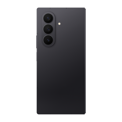 Samsung Galaxy Z Fold 7 12/256 JetBlack