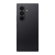 Samsung Galaxy Z Fold 7 12/512 JetBlack 