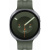 Samsung Galaxy Watch 9 44мм, Silver Samsung Galaxy Watch 9 44мм, Silver