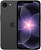 Apple iPhone 17e 512GB Black