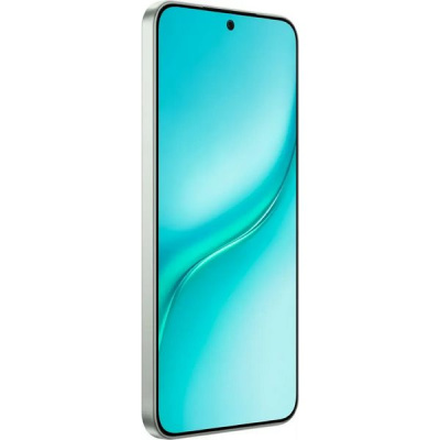 Honor Turbo 5G 8/256GB, Green