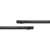 MacBook Pro 14 M5 16/1Tb Space Black (MDE14)