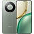 Honor X9D 8/256, Mint (Forest Green)
