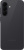 Samsung Galaxy A37 12/256GB, Charcoal (черный)