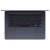 MacBook Air 15 M5 32/1TB Midnight, кастомный (Z1LX000K2)