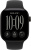 Apple Watch Series 12 (46 mm) - Aluminum "Black" + Sport Band "Black"
