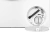 Стиральная машина Bosch WGK264Z0ME Стиральная машина Bosch WGK264Z0ME