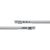 MacBook Pro 14 M3 Pro, 18/1TB, Silver (MRX73)