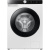 Стиральная машина Samsung WW80AG6S28AELP Стиральная машина Samsung WW80AG6S28AELP
