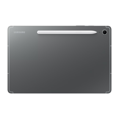 Samsung Galaxy Tab S10 FE 8/128 Wi-Fi Gray
