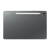 Samsung Galaxy Tab S10 FE 12/256 LTE Gray Samsung Galaxy Tab S10 FE 12/256 LTE Gray