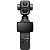 Экшн-камера DJI Osmo Pocket 4 Pro (Standart Combo)