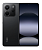 Xiaomi Redmi Note 14 4G 8/128 Midnight Black