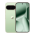 Google Pixel 10 Pro 16/256 Jade