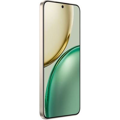 Honor X9D 12/256, Beige (Sunrise Gold)
