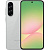 Samsung Galaxy A56 5G 8/256 Gray