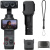 Insta360 Luna Ultra, Black (Standart Bundle) Insta360 Luna Ultra, Black (Standart Bundle)