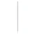 Samsung Tab S12 Ultra Wi-Fi 12/512, Silver Samsung Tab S12 Ultra Wi-Fi 12/512, Silver