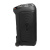 JBL PartyBox 320, Black JBL PartyBox 320, Black