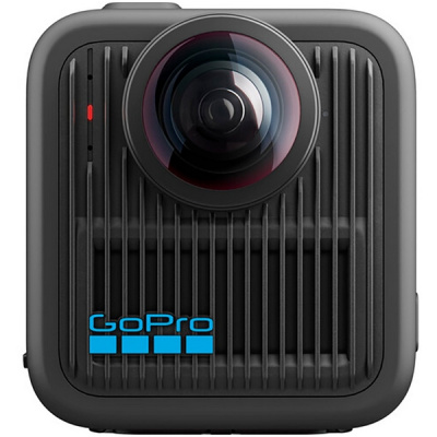 GoPro MAX2 , True 8K 360