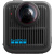 GoPro MAX2 , True 8K 360