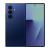 Samsung Galaxy Z Fold 7 12/512 Blue Samsung Galaxy Z Fold 7 12/512 Blue