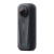 Insta360 X4 Air, Black (Starter Bundle) Insta360 X4 Air, Black (Starter Bundle)