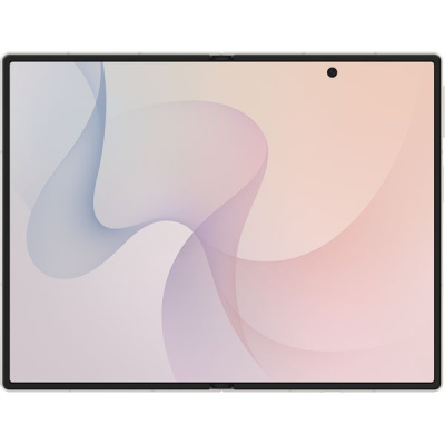 Samsung Galaxy Z Fold8 12/256GB, Cream