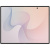Samsung Galaxy Z Fold8 16/1TB, Cream Samsung Galaxy Z Fold8 16/1TB, Cream