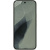 Google Pixel 11 Pro XL 16/512GB, Olive