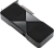 Профессиональная видеокарта для рабочих станций: NVIDIA RTX PRO 6000 Blackwell Workstation Edition, 96GB