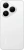 Huawei Pura 80 12/256 White Huawei Pura 80 12/256 White