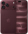Apple iPhone 18 Pro Max 256GB, Burgundy (eSIM)