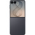 Samsung Galaxy Z Flip8 12/256GB, Graphite Samsung Galaxy Z Flip8 12/256GB, Graphite