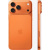 Apple iPhone 17 Pro 256GB Cosmic Orange, eSim