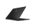 Ноутбук MSI Stealth A16 AI A3HWIG‑073US (AMD Ryzen AI 9 365 5000 MHz/32GB/1024GB SSD/16.0"/2560x1600/OLED/240Hz/Nvidia GeForce RTX 5080 16Gb/Wi-Fi/Bluetooth/Windows 11 Home) Черный 