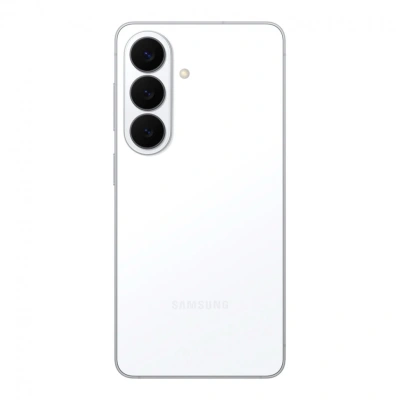 Samsung Galaxy S26 12/512Gb White