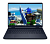Игровой ноутбук Dell Alienware Aurora 16 (Intel Core 7 240H 2500MHz/32Gb/1024Gb SSD/16.0/2560х1600/120Hz/Nvidia Geforce RTX 5060 8Gb/Windows 11 Home) Черный