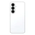 Samsung Galaxy S26 12/256Gb White Samsung Galaxy S26 12/256Gb White