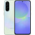 Samsung Galaxy A36 5G 6/128 Lime
