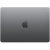 MacBook Air 13 M3 8/512 Gray MacBook Air 13 M3 8/512 Gray