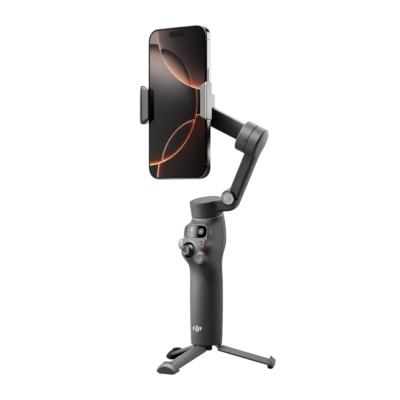 Стабилизатор DJI Osmo Mobile 8
