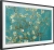 Samsung QE32LS03CBUXRU Samsung QE32LS03CBUXRU