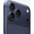 Apple iPhone 17 Pro Max 256GB Deep Blue, eSim